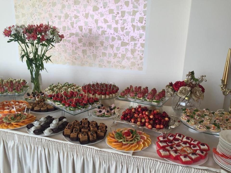 Kirovakan Hotel Wanadzor Zewnętrze zdjęcie
